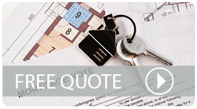 Free Quote